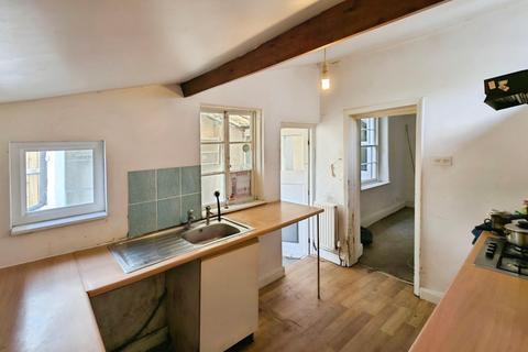 3 bedroom house for sale, Mayfield Park North, Bristol
