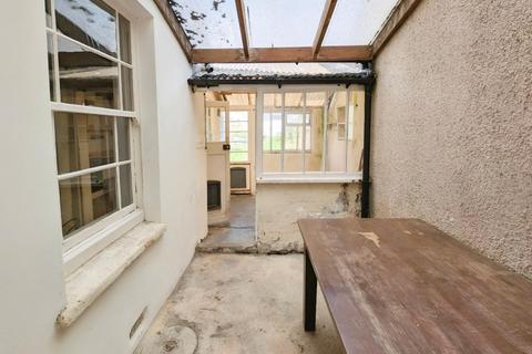 3 bedroom house for sale, Mayfield Park North, Bristol