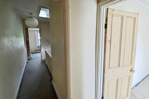 3 bedroom house for sale, Mayfield Park North, Bristol