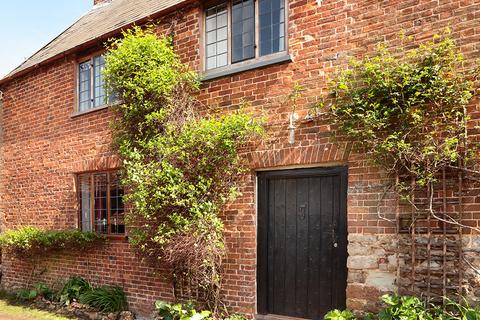 2 bedroom manor house to rent, Chelston Manor, Wellington, Chelston, TA21