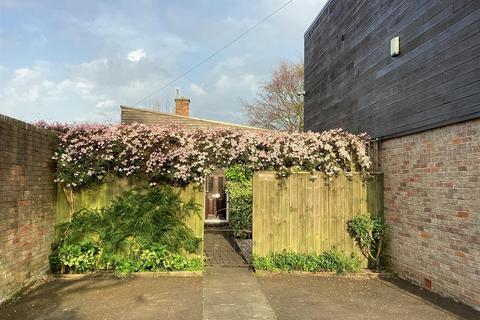 2 bedroom detached bungalow for sale, West Park Road, Cleadon Village