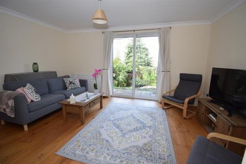 2 bedroom detached bungalow for sale, West Park Road, Cleadon Village