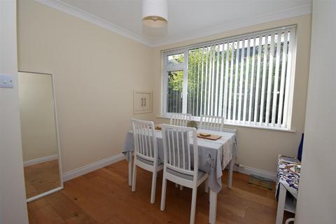 2 bedroom detached bungalow for sale, West Park Road, Cleadon Village