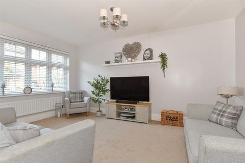 50 Bramling Way, Rainham, Gillingham, ME8 8FG