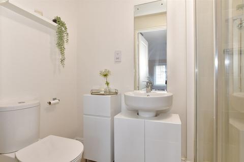 50 Bramling Way, Rainham, Gillingham, ME8 8FG