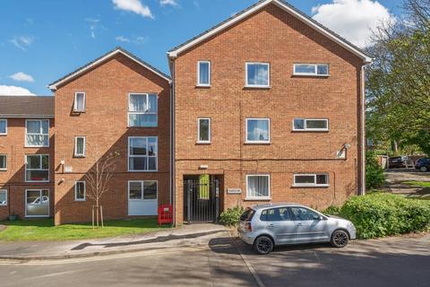 2 bedroom flat for sale, Central Reading,  Berkshire,  RG1