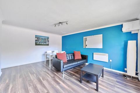 2 bedroom flat for sale, Central Reading,  Berkshire,  RG1