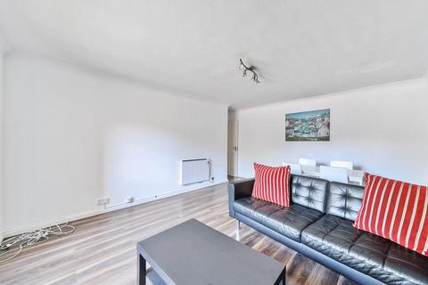 2 bedroom flat for sale, Central Reading,  Berkshire,  RG1