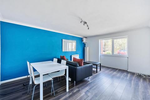 2 bedroom flat for sale, Central Reading,  Berkshire,  RG1