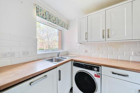 2 bedroom flat for sale, Central Reading,  Berkshire,  RG1