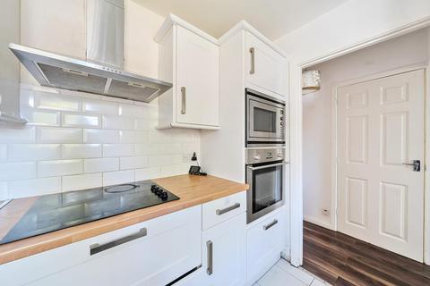 2 bedroom flat for sale, Central Reading,  Berkshire,  RG1