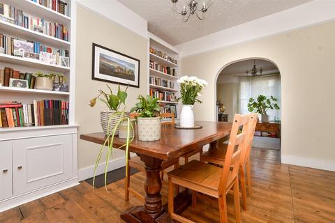 6 Croham Road, South Croydon, CR2 7BA