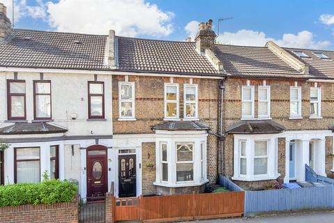 6 Croham Road, South Croydon, CR2 7BA