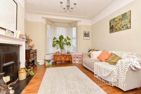 6 Croham Road, South Croydon, CR2 7BA