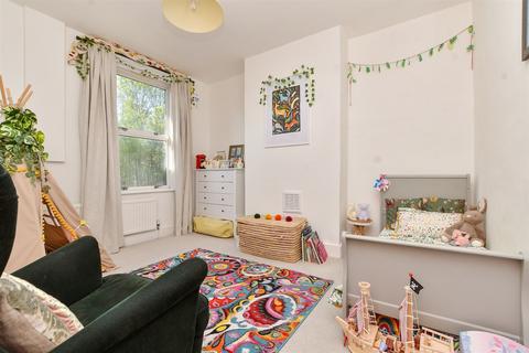 6 Croham Road, South Croydon, CR2 7BA