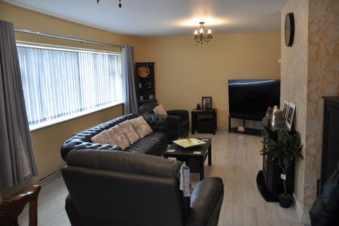 3 bedroom detached house for sale, Lewascote, Holyhead, LL65