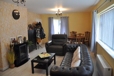 3 bedroom detached house for sale, Lewascote, Holyhead, LL65