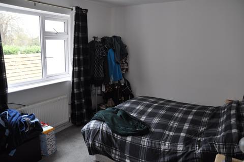 3 bedroom detached house for sale, Lewascote, Holyhead, LL65