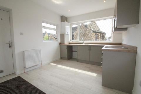2 bedroom terraced house for sale, Industrial Avenue, Birstall, Batley