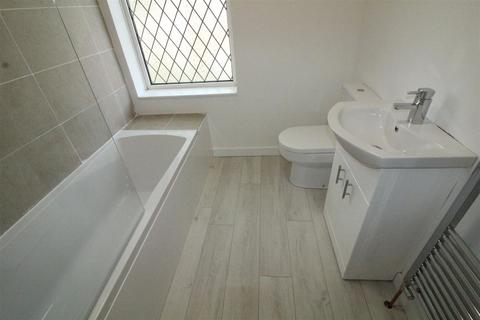 2 bedroom terraced house for sale, Industrial Avenue, Birstall, Batley