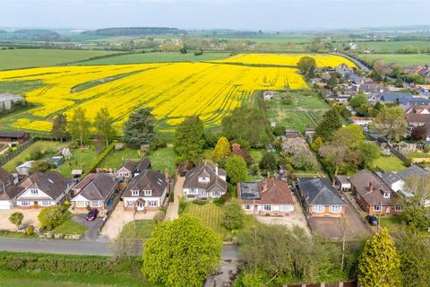undefined, Dullar Lane, Sturminster Marshall, Wimborne, Dorset, BH21