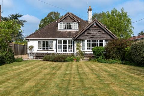 undefined, Dullar Lane, Sturminster Marshall, Wimborne, Dorset, BH21