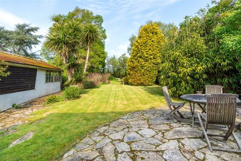 undefined, Dullar Lane, Sturminster Marshall, Wimborne, Dorset, BH21