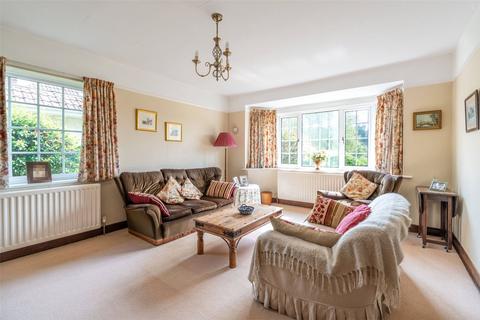 undefined, Dullar Lane, Sturminster Marshall, Wimborne, Dorset, BH21