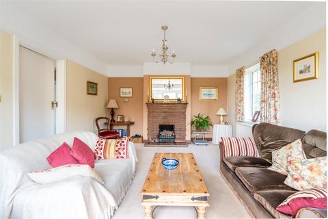 undefined, Dullar Lane, Sturminster Marshall, Wimborne, Dorset, BH21