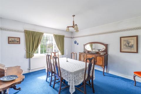 undefined, Dullar Lane, Sturminster Marshall, Wimborne, Dorset, BH21