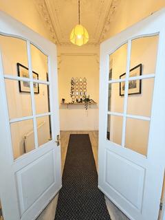 1 bedroom apartment to rent, Fairfield Crescent, Liverpool, L6
