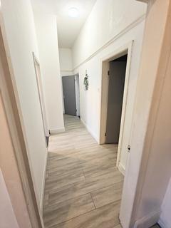1 bedroom apartment to rent, Fairfield Crescent, Liverpool, L6