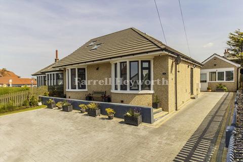387 Heysham Road, Heysham, Morecambe, LA3 2JH