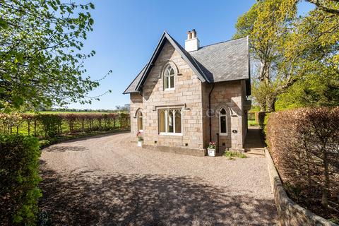 2 bedroom detached house to rent - Trinity Manor, La Route De La Trinite, Trinity, Jersey. JE3 5JP