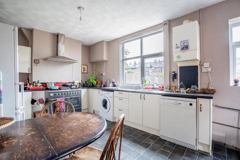 3 bedroom end of terrace house for sale, Rowntree Avenue, York