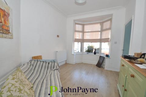 2 bedroom terraced house for sale, Highland Road, Earlsdon, Coventry, CV5