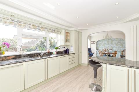 undefined, Northclose Road, Bembridge, Isle of Wight