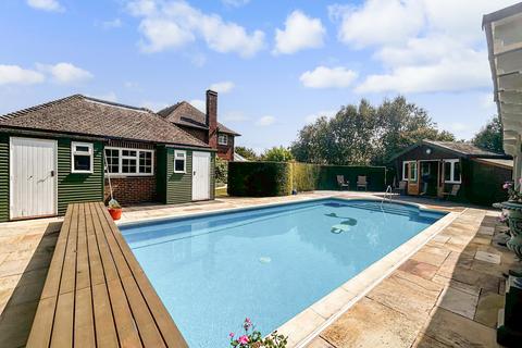 undefined, Northclose Road, Bembridge, Isle of Wight