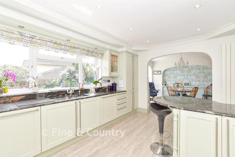 undefined, Northclose Road, Bembridge, Isle of Wight