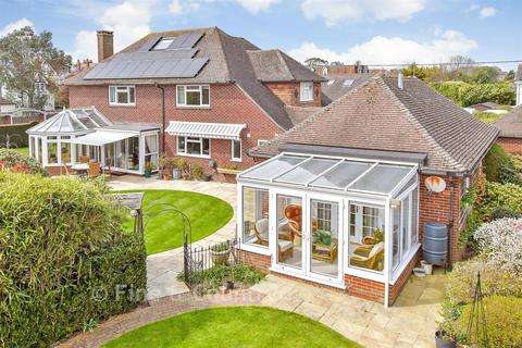 undefined, Northclose Road, Bembridge, Isle of Wight