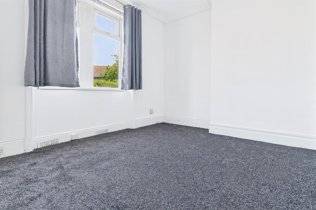 Apartment in North Tyneside, North East - More