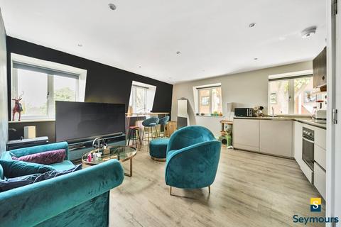 2 bedroom flat for sale, Chertsey Street, Surrey GU1
