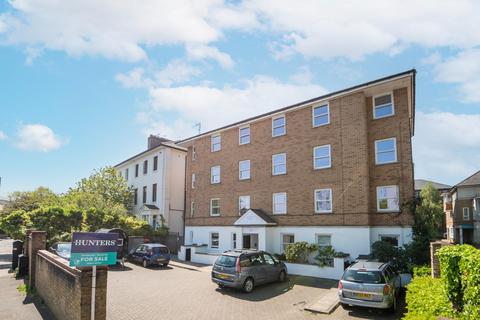 2 bedroom flat for sale, Albion Road, London, N16
