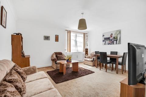 2 bedroom flat for sale, Albion Road, London, N16