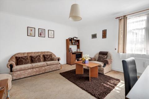 2 bedroom flat for sale, Albion Road, London, N16
