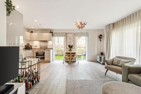 2 bedroom apartment for sale, Broadhead Apartments, St. Clements Avenue, London, E3