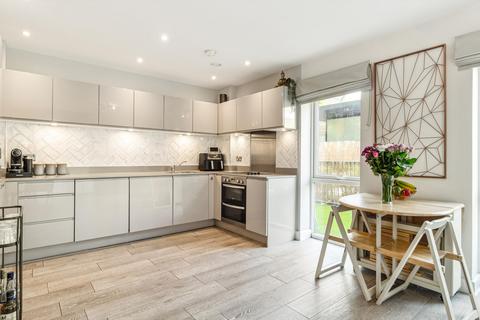 2 bedroom apartment for sale, Broadhead Apartments, St. Clements Avenue, London, E3