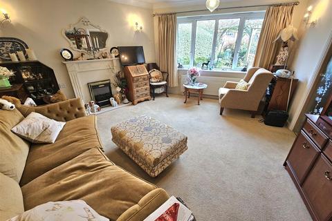 2 bedroom retirement property for sale, Ulleries Road, Solihull
