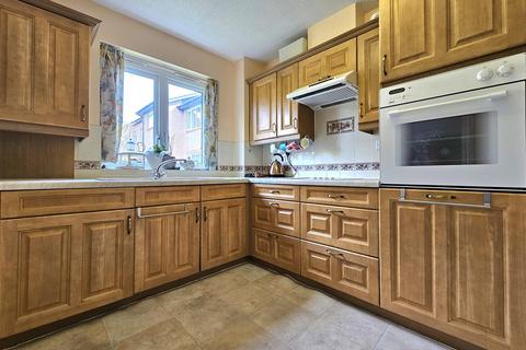 2 bedroom retirement property for sale, Ulleries Road, Solihull