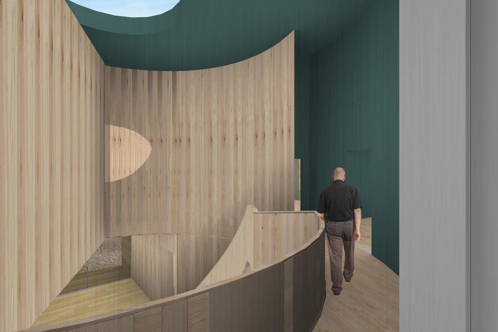 274067 - Jonathan Hendry Architects Exton Parag...